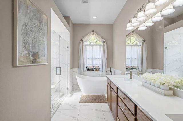 13500 THOROUGHBRED DRIVE, Dade City, FL 33525