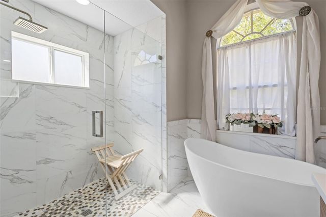 13500 THOROUGHBRED DRIVE, Dade City, FL 33525