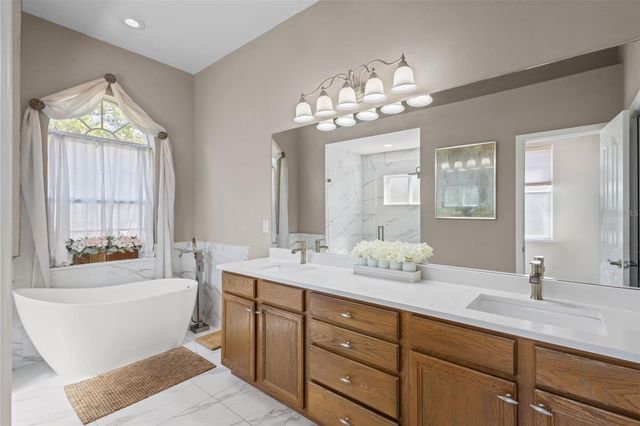 13500 THOROUGHBRED DRIVE, Dade City, FL 33525