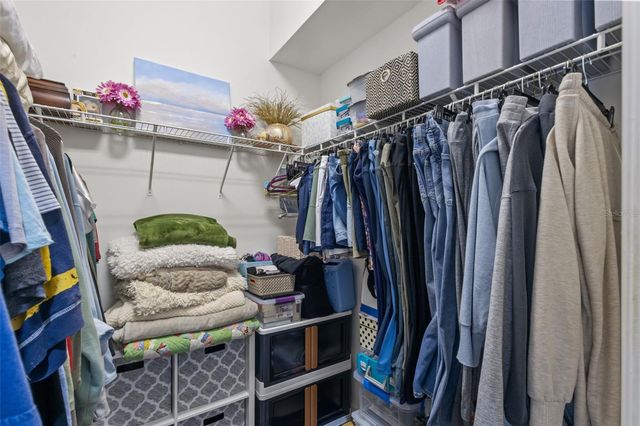 13500 THOROUGHBRED DRIVE, Dade City, FL 33525