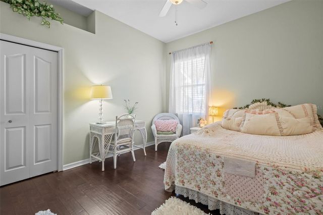 13500 THOROUGHBRED DRIVE, Dade City, FL 33525