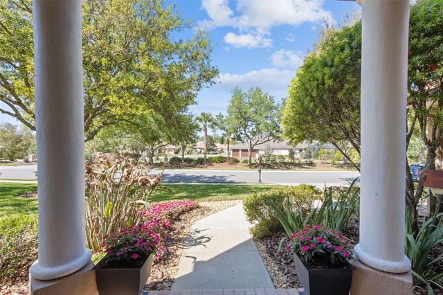 13500 THOROUGHBRED DRIVE, Dade City, FL 33525