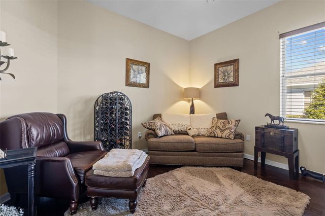 13500 THOROUGHBRED DRIVE, Dade City, FL 33525