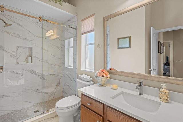 13500 THOROUGHBRED DRIVE, Dade City, FL 33525