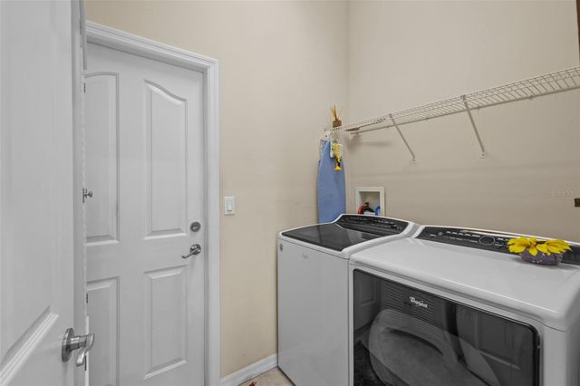 13500 THOROUGHBRED DRIVE, Dade City, FL 33525