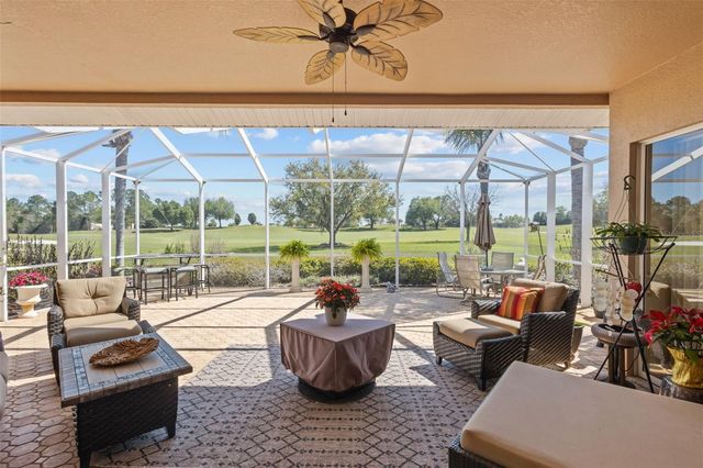 13500 THOROUGHBRED DRIVE, Dade City, FL 33525