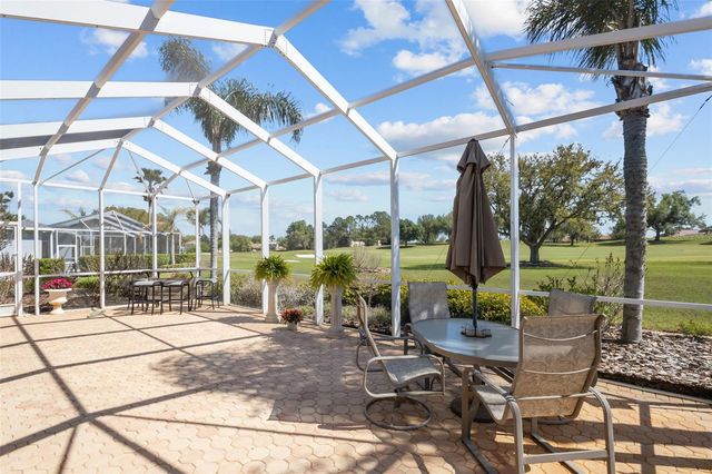 13500 THOROUGHBRED DRIVE, Dade City, FL 33525