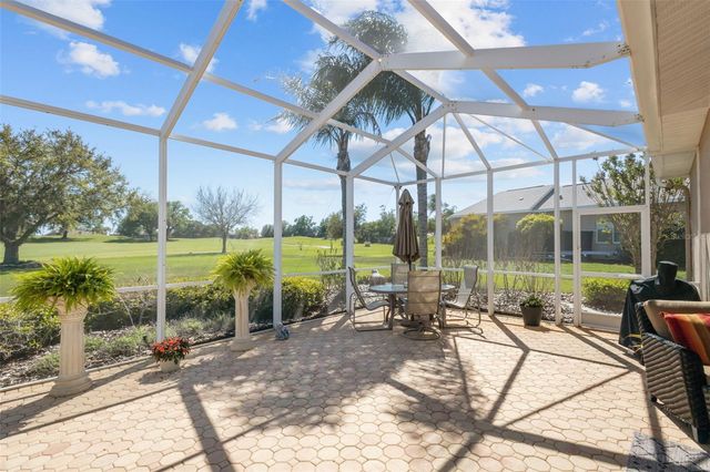 13500 THOROUGHBRED DRIVE, Dade City, FL 33525