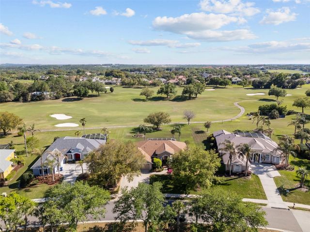 13500 THOROUGHBRED DRIVE, Dade City, FL 33525