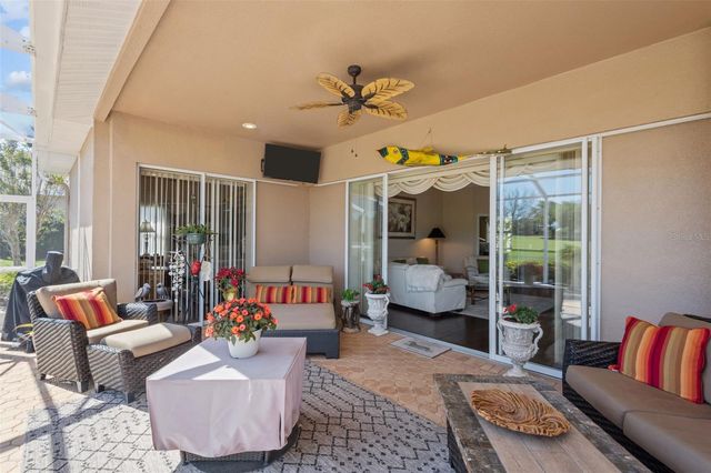 13500 THOROUGHBRED DRIVE, Dade City, FL 33525