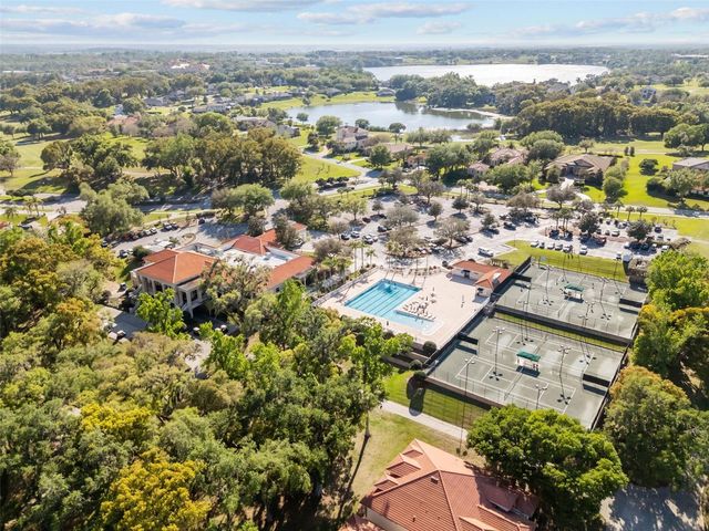 13500 THOROUGHBRED DRIVE, Dade City, FL 33525