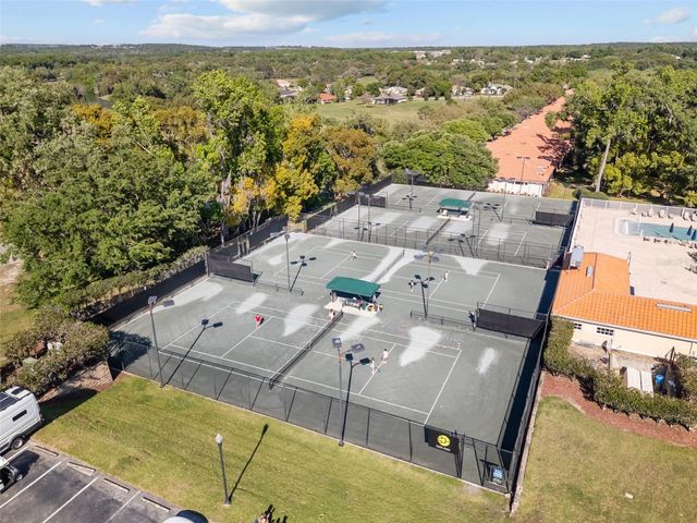 13500 THOROUGHBRED DRIVE, Dade City, FL 33525