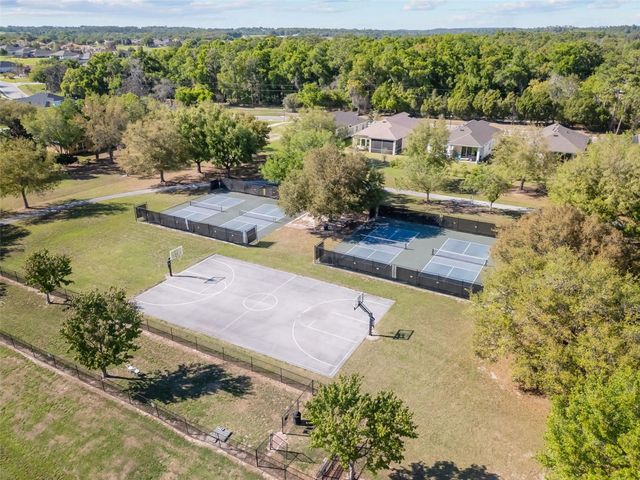 13500 THOROUGHBRED DRIVE, Dade City, FL 33525