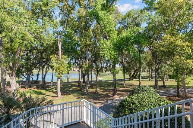 13500 THOROUGHBRED DRIVE, Dade City, FL 33525