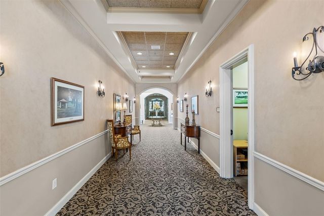 13500 THOROUGHBRED DRIVE, Dade City, FL 33525