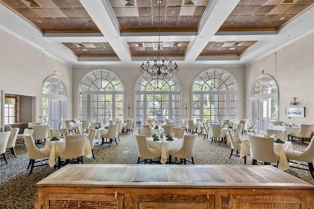 13500 THOROUGHBRED DRIVE, Dade City, FL 33525