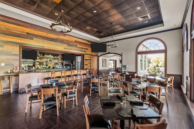 13500 THOROUGHBRED DRIVE, Dade City, FL 33525