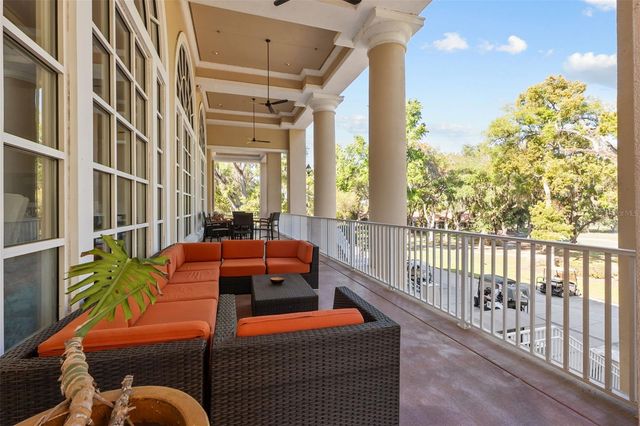 13500 THOROUGHBRED DRIVE, Dade City, FL 33525