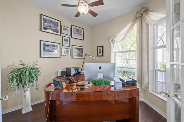 13500 THOROUGHBRED DRIVE, Dade City, FL 33525