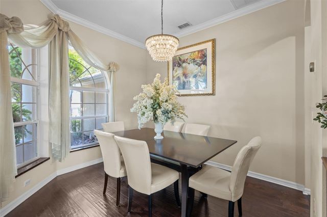 13500 THOROUGHBRED DRIVE, Dade City, FL 33525