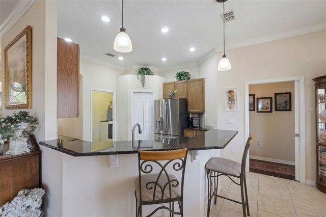 13500 THOROUGHBRED DRIVE, Dade City, FL 33525