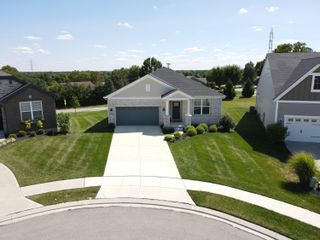 3912 Brunswick Court, Erlanger, KY 41018