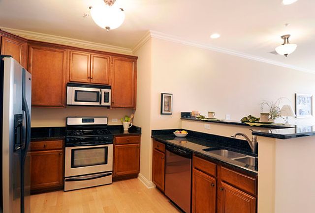 229 S Main Street 2E, Lombard, IL 60148