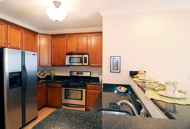229 S Main Street 2E, Lombard, IL 60148