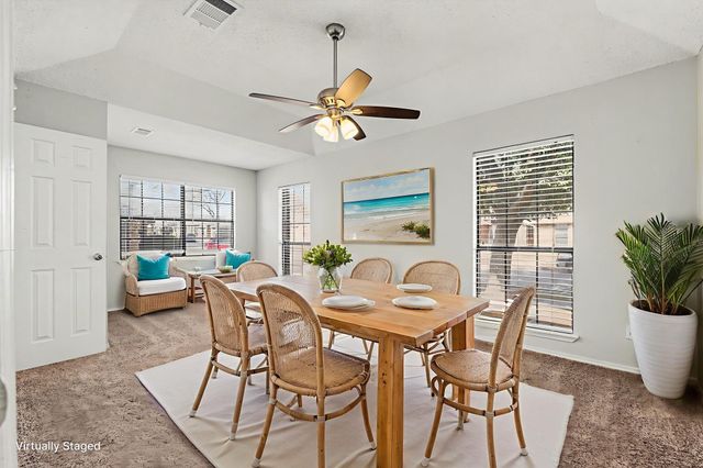 980 Downey Drive, Lewisville, TX 75067