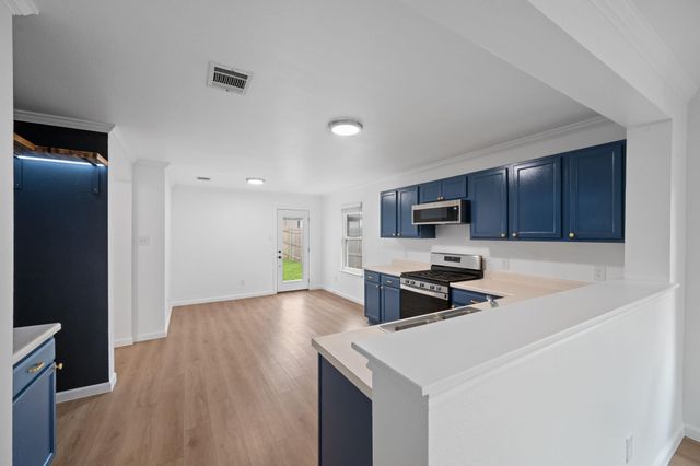 12016 Plains Valley DR, Del Valle, TX 78617