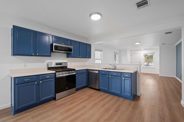 12016 Plains Valley DR, Del Valle, TX 78617