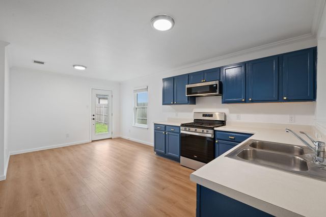 12016 Plains Valley DR, Del Valle, TX 78617