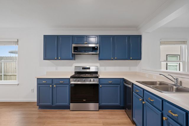 12016 Plains Valley DR, Del Valle, TX 78617