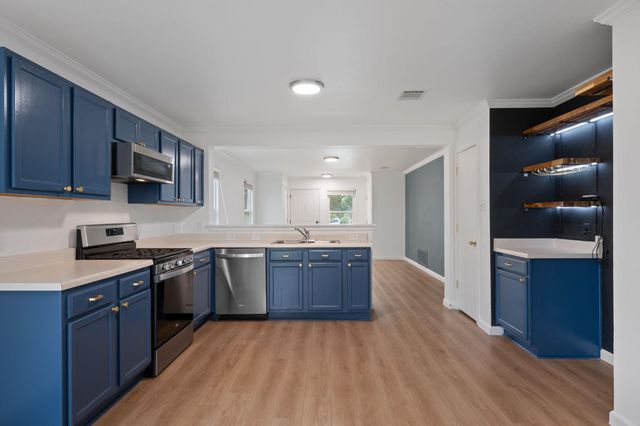 12016 Plains Valley DR, Del Valle, TX 78617