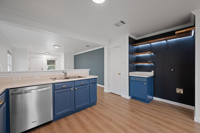 12016 Plains Valley DR, Del Valle, TX 78617