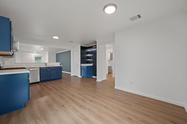 12016 Plains Valley DR, Del Valle, TX 78617