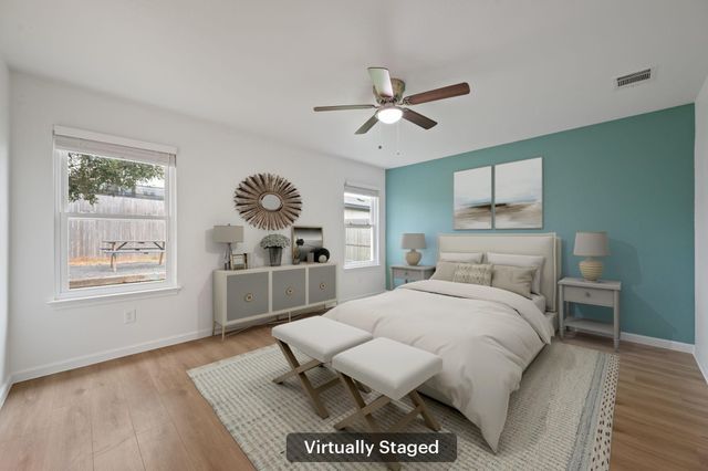 12016 Plains Valley DR, Del Valle, TX 78617