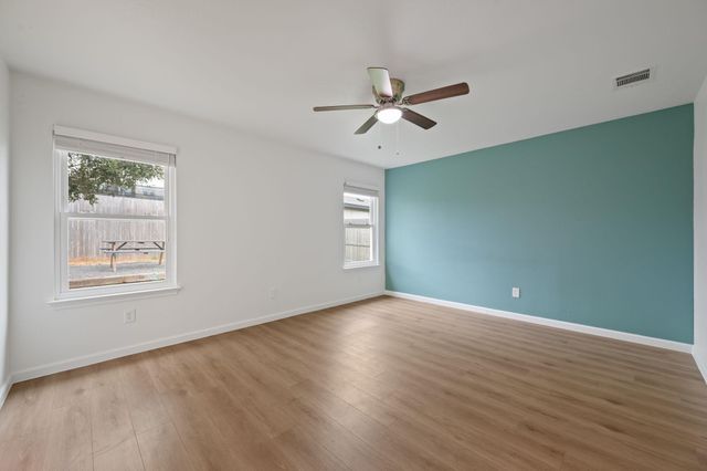 12016 Plains Valley DR, Del Valle, TX 78617