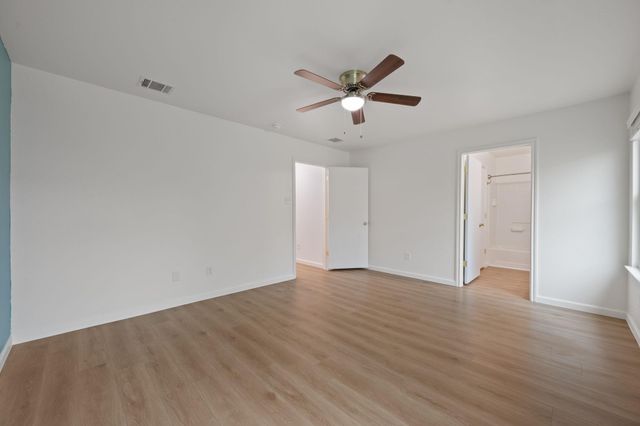 12016 Plains Valley DR, Del Valle, TX 78617