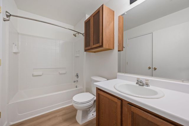 12016 Plains Valley DR, Del Valle, TX 78617