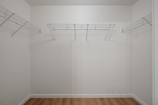 12016 Plains Valley DR, Del Valle, TX 78617