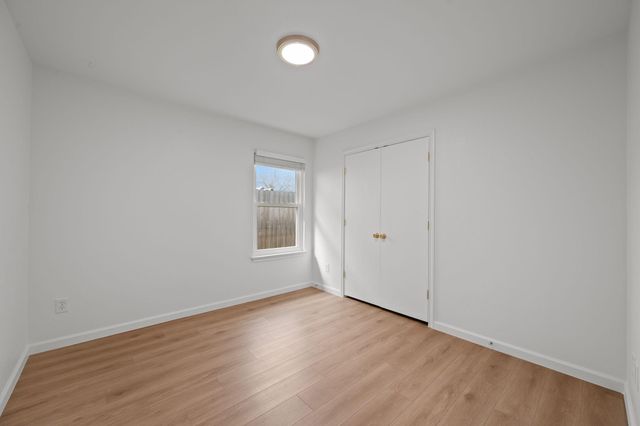 12016 Plains Valley DR, Del Valle, TX 78617