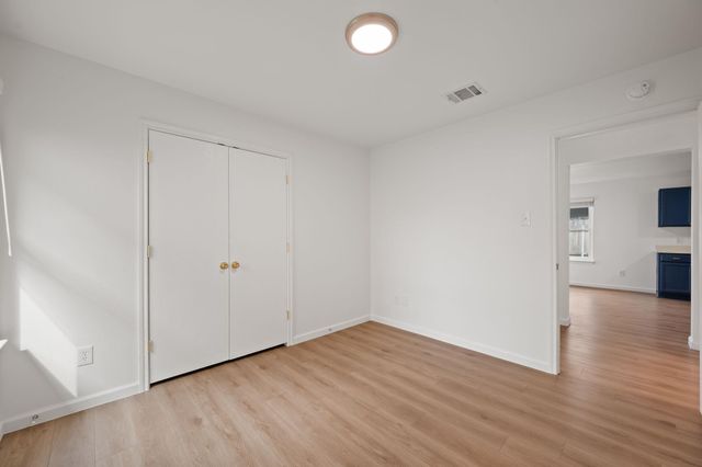 12016 Plains Valley DR, Del Valle, TX 78617