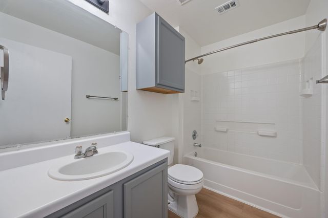 12016 Plains Valley DR, Del Valle, TX 78617