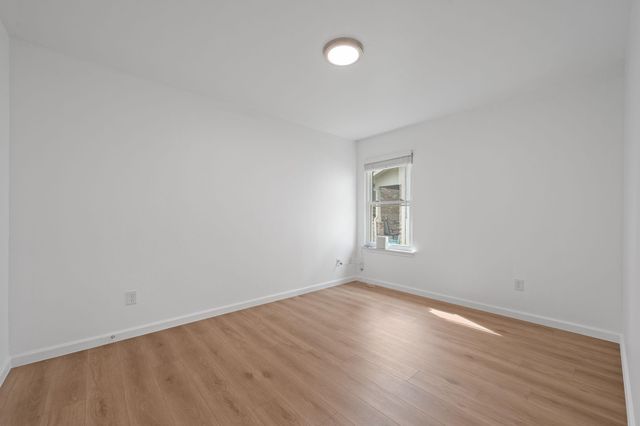 12016 Plains Valley DR, Del Valle, TX 78617