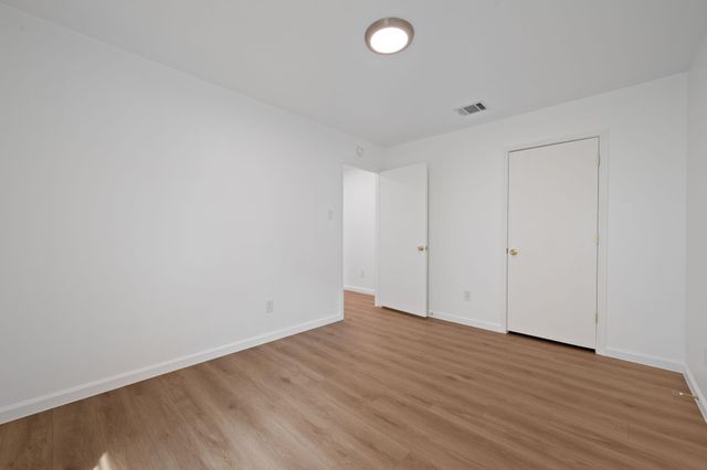 12016 Plains Valley DR, Del Valle, TX 78617