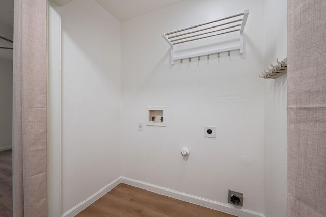 12016 Plains Valley DR, Del Valle, TX 78617