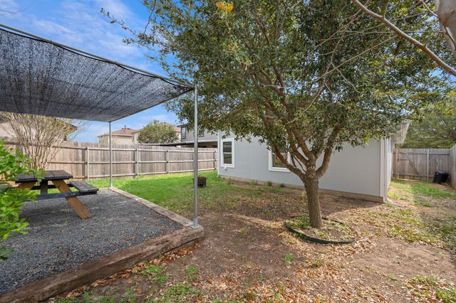 12016 Plains Valley DR, Del Valle, TX 78617