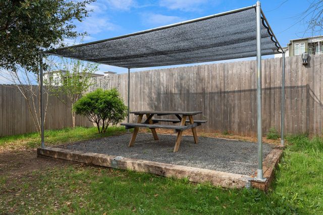 12016 Plains Valley DR, Del Valle, TX 78617