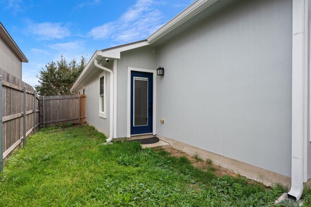 12016 Plains Valley DR, Del Valle, TX 78617